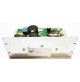 Controller Board for 1101A Treadmill  - CT1101 - Tecnopro